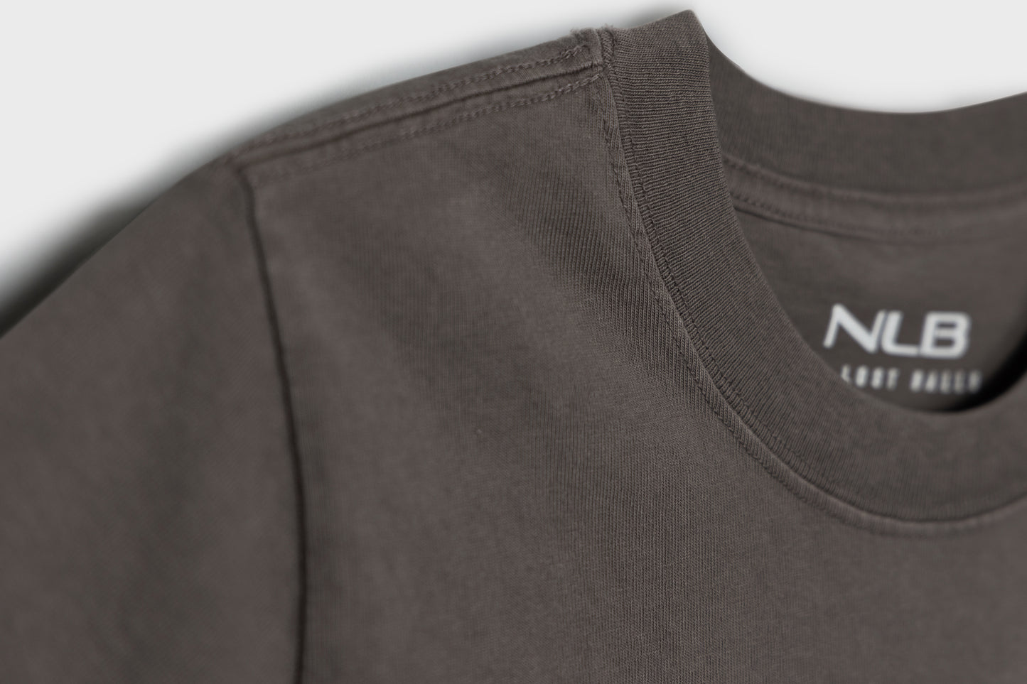 Women's B9G Driver Tee