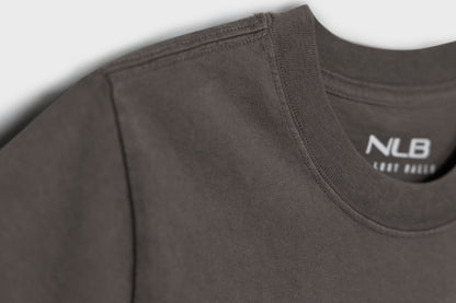 Women's B9G Driver Tee