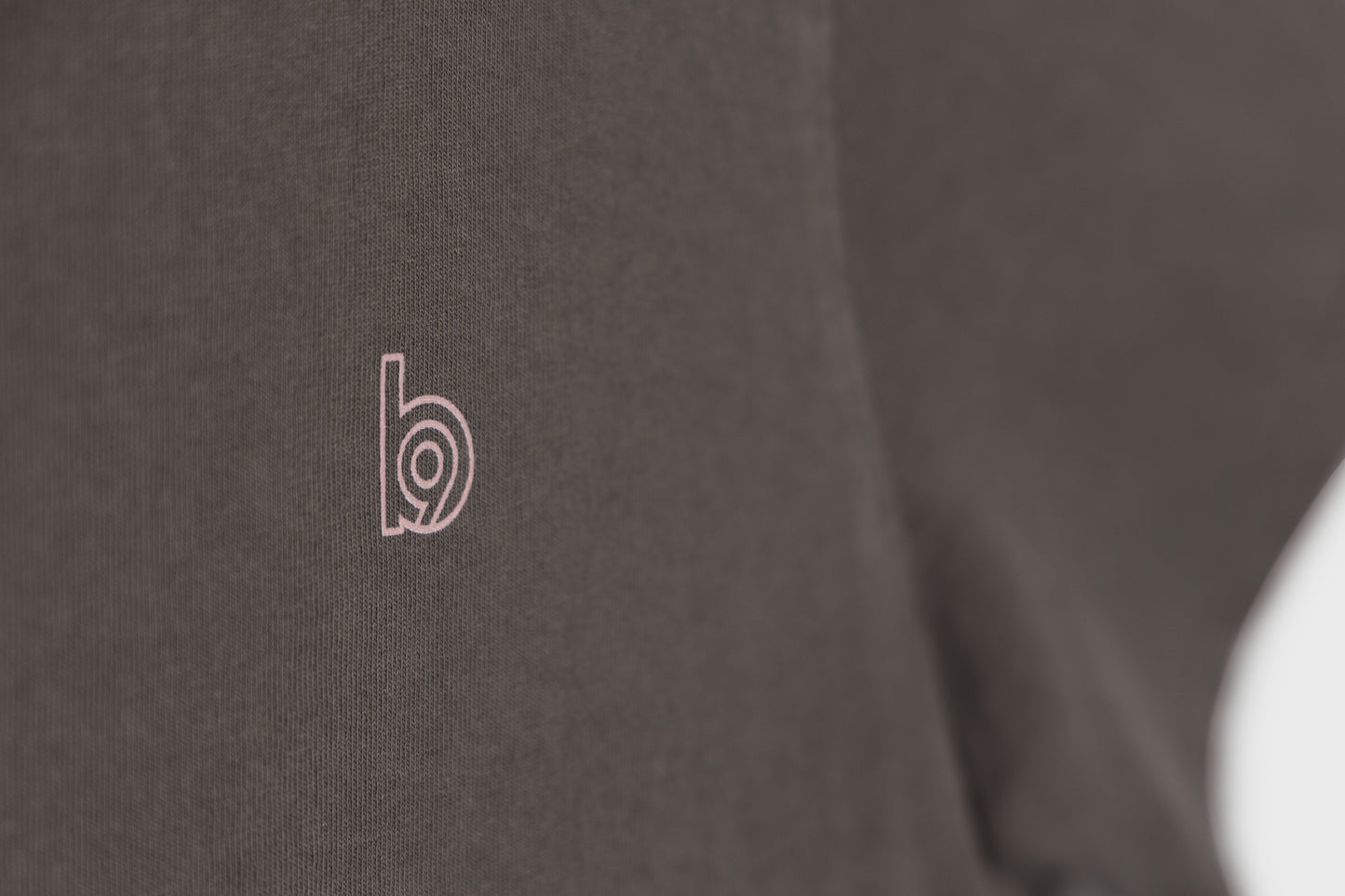 Women's B9G Driver Tee
