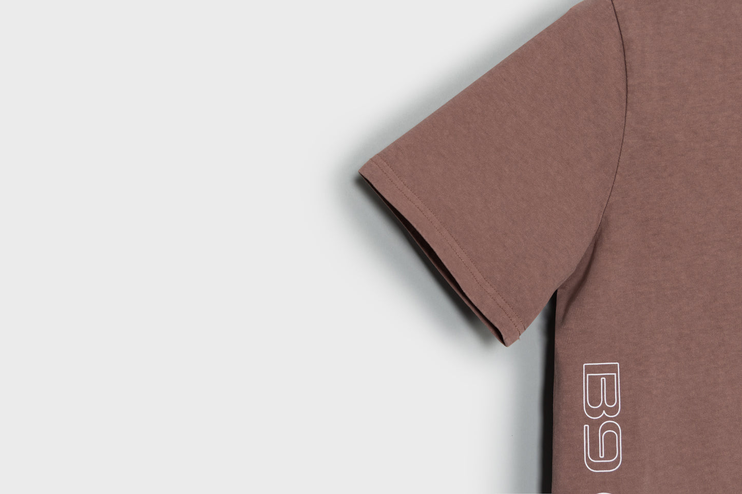 Women's B9G Driver Tee