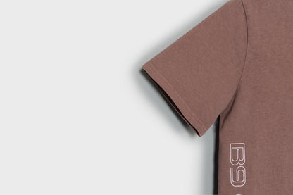 Women's B9G Driver Tee