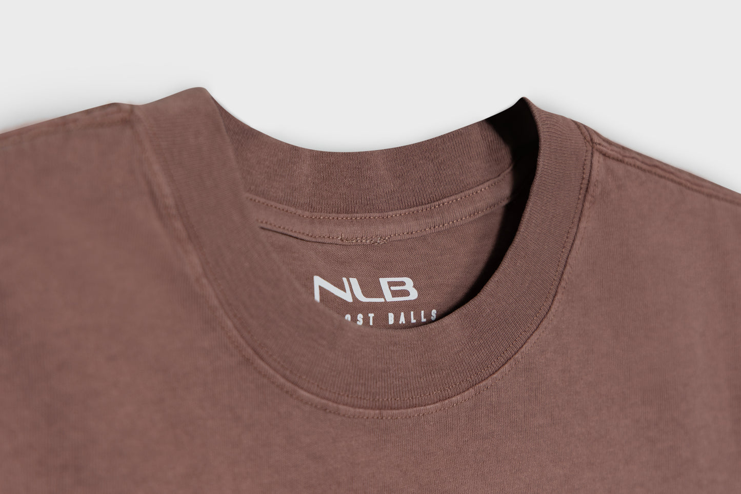 Women's B9G Driver Tee