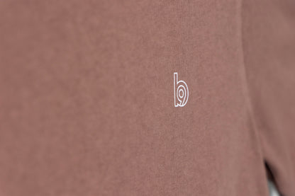 Women's B9G Driver Tee