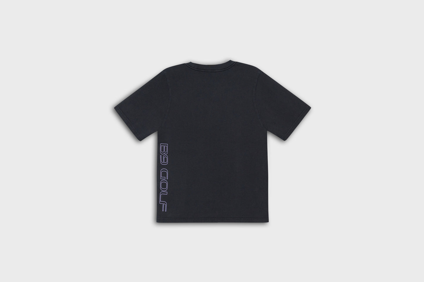 Women's B9G Driver Tee