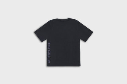 Women's B9G Driver Tee