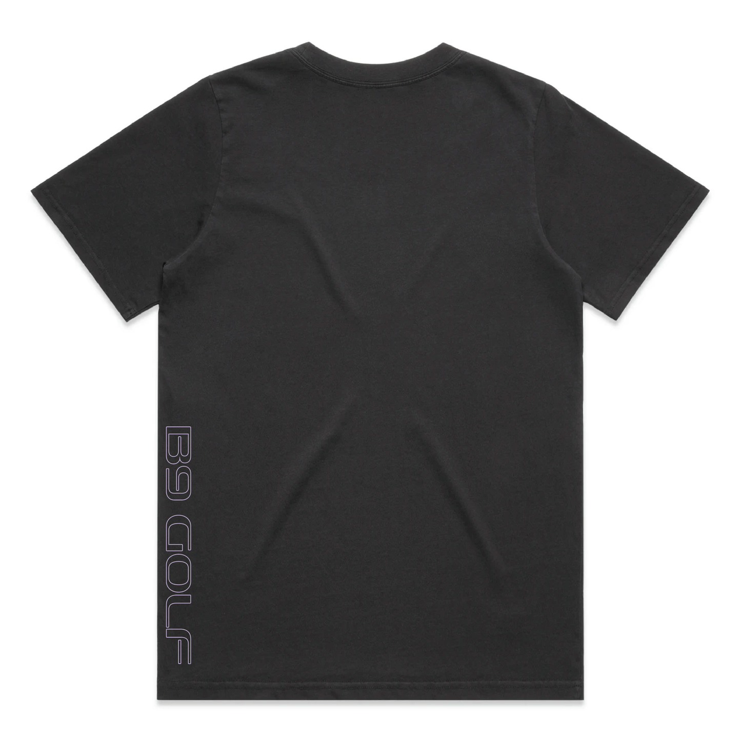 Women's B9G Driver Tee