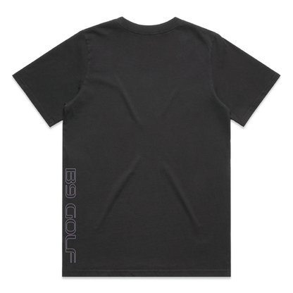 Women's B9G Driver Tee