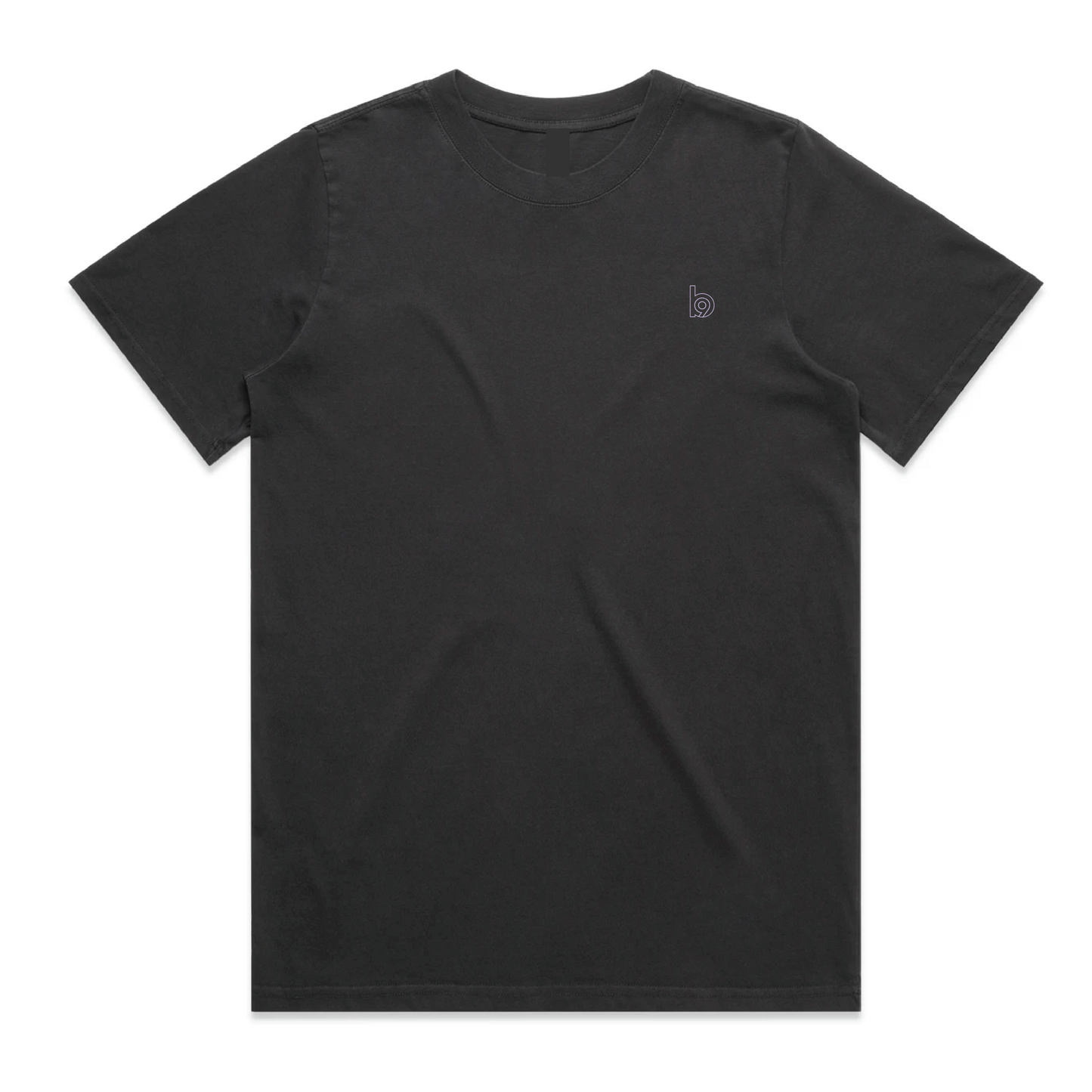 Women's B9G Driver Tee