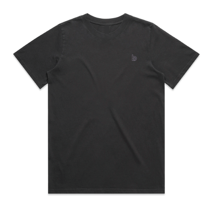 Women's B9G Driver Tee
