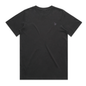 Women's B9G Driver Tee