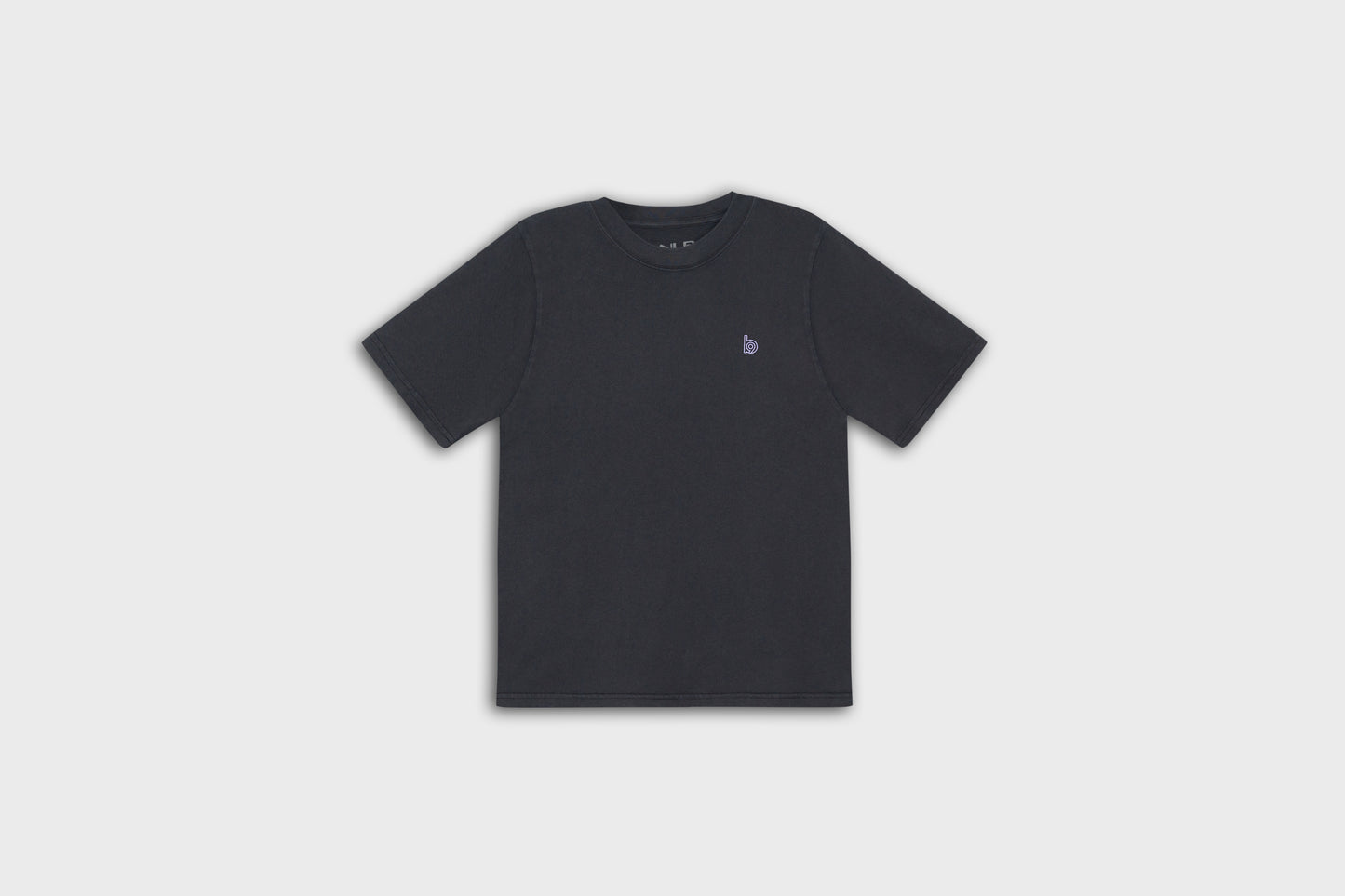 Women's B9G Driver Tee
