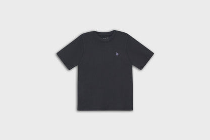 Women's B9G Driver Tee
