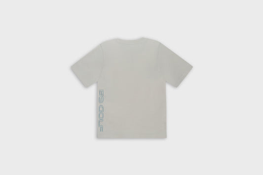 Women's B9G Driver Tee