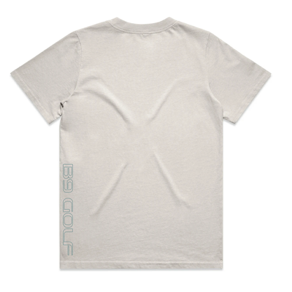 Women's B9G Driver Tee