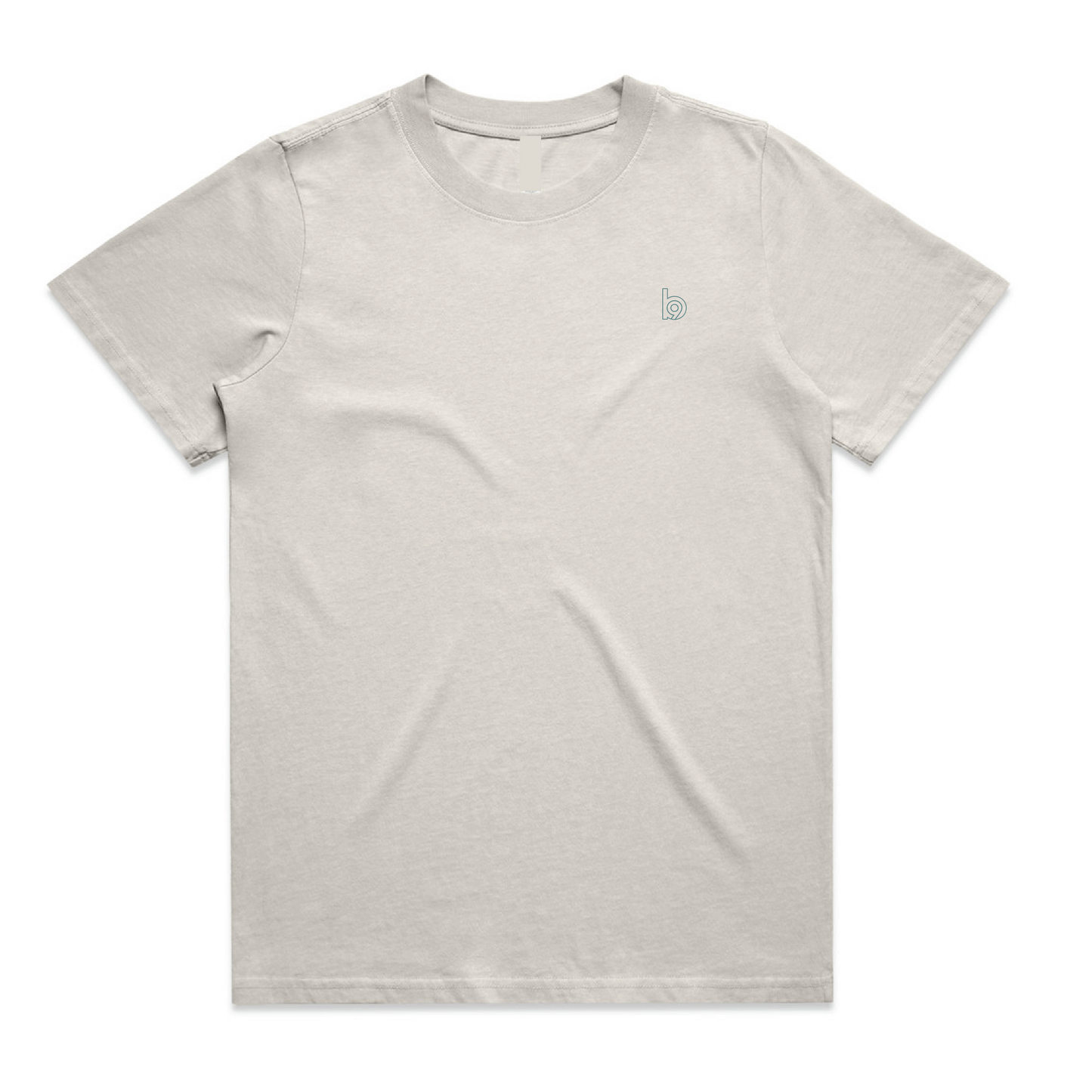 Women's B9G Driver Tee