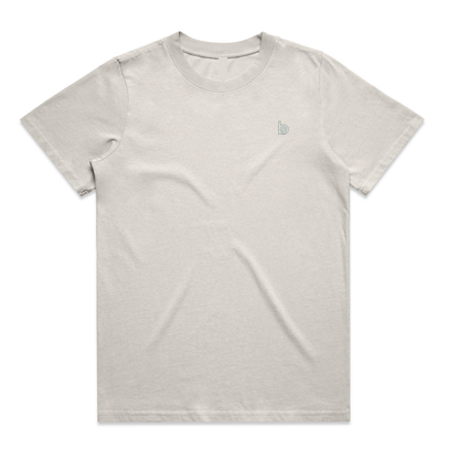 Women's B9G Driver Tee