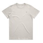 Women's B9G Driver Tee