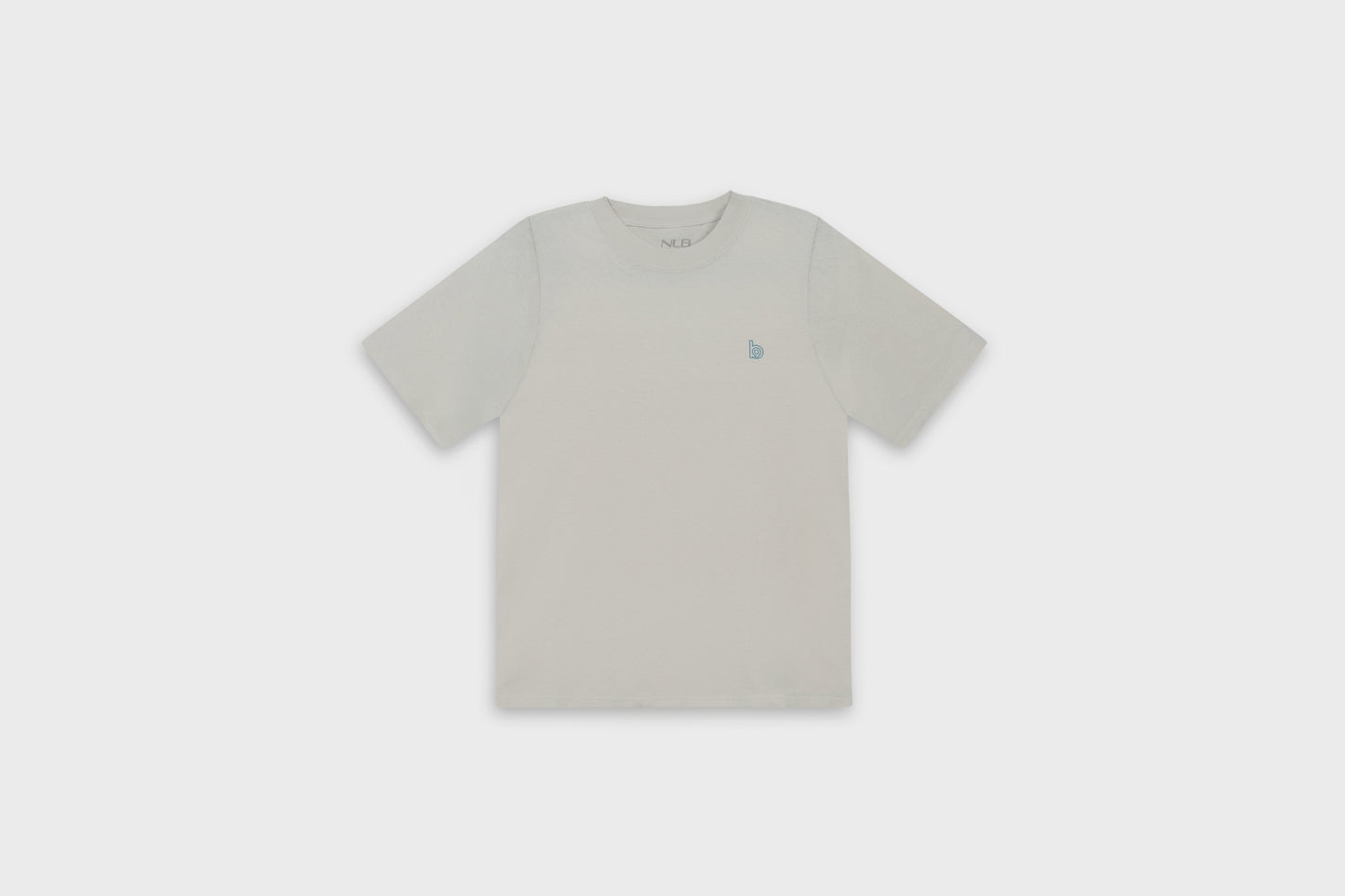 Women's B9G Driver Tee