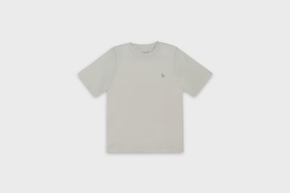 Women's B9G Driver Tee