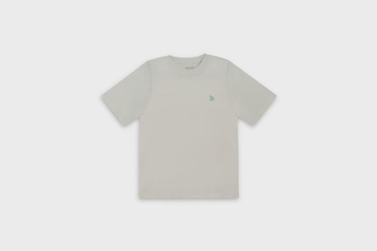 Women's B9G Driver Tee
