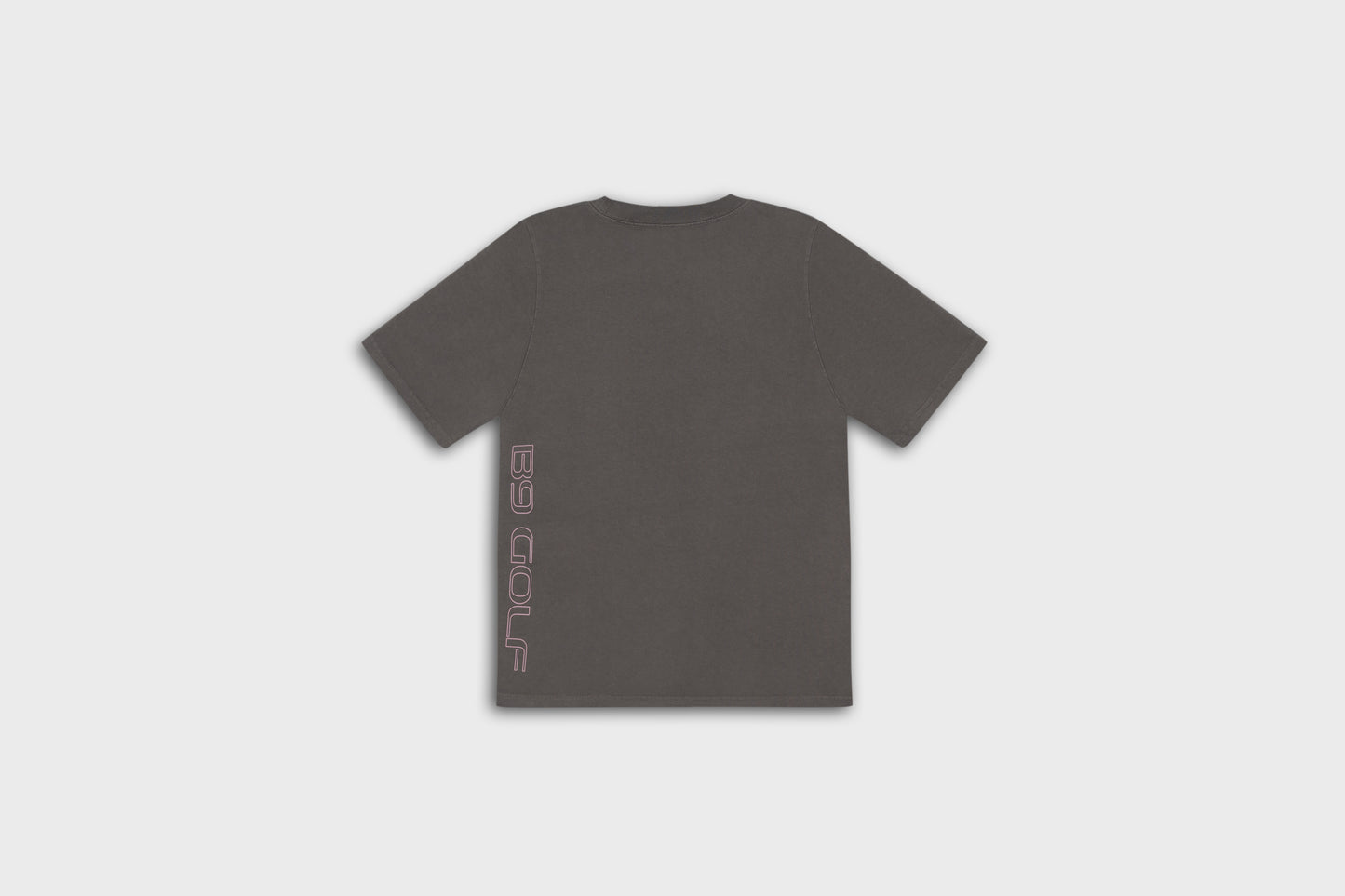 Women's B9G Driver Tee