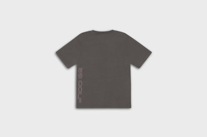 Women's B9G Driver Tee