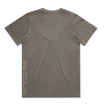 Women's B9G Driver Tee