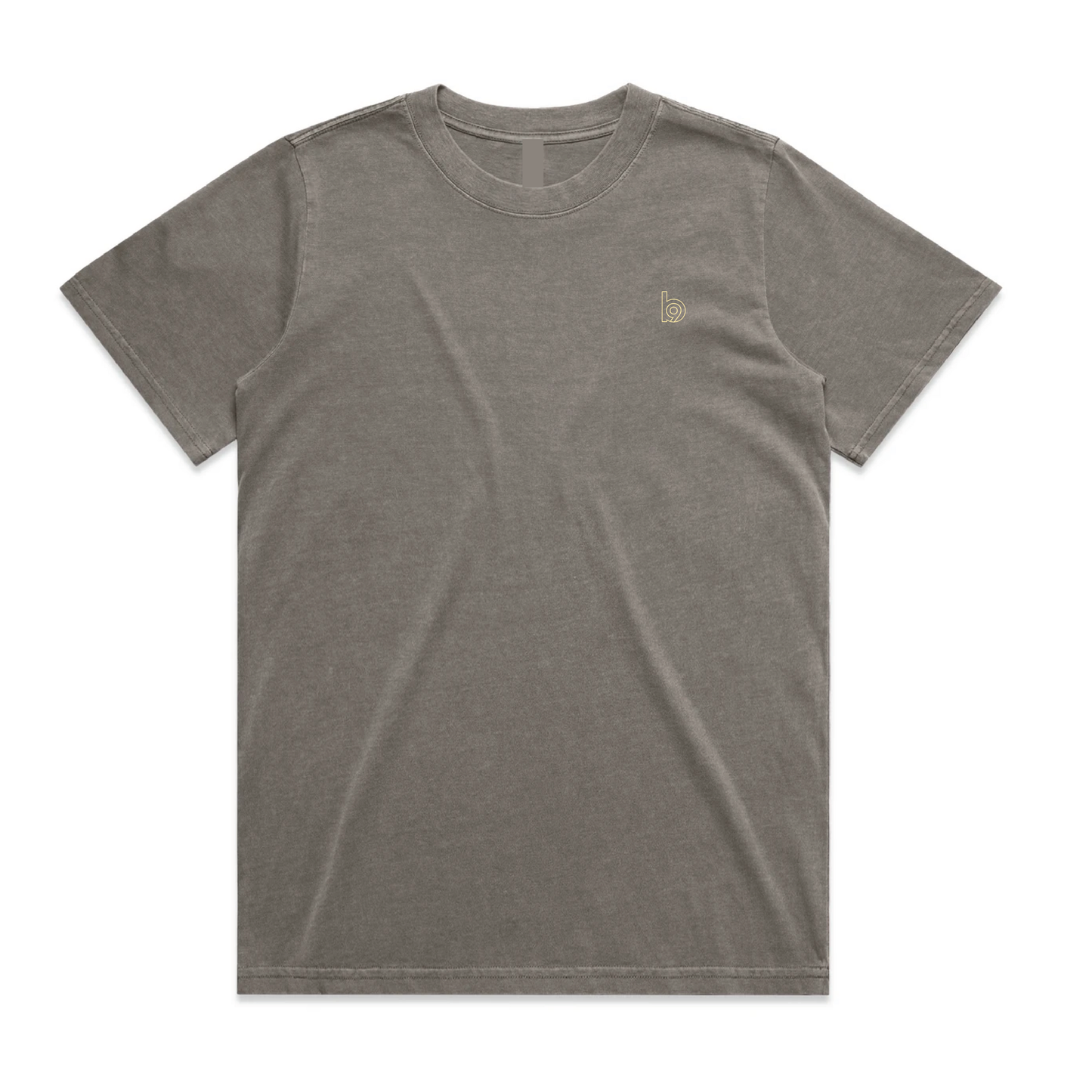 Women's B9G Driver Tee
