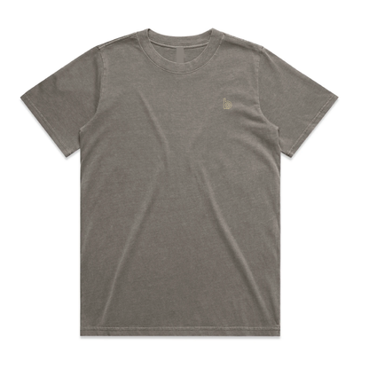 Women's B9G Driver Tee