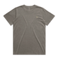 Women's B9G Driver Tee
