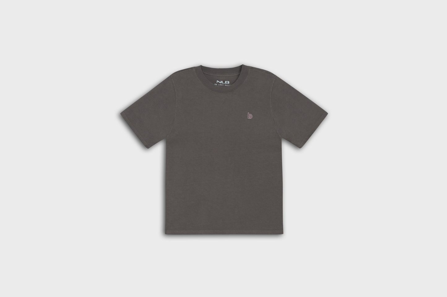 Women's B9G Driver Tee