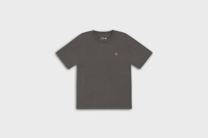 Women's B9G Driver Tee