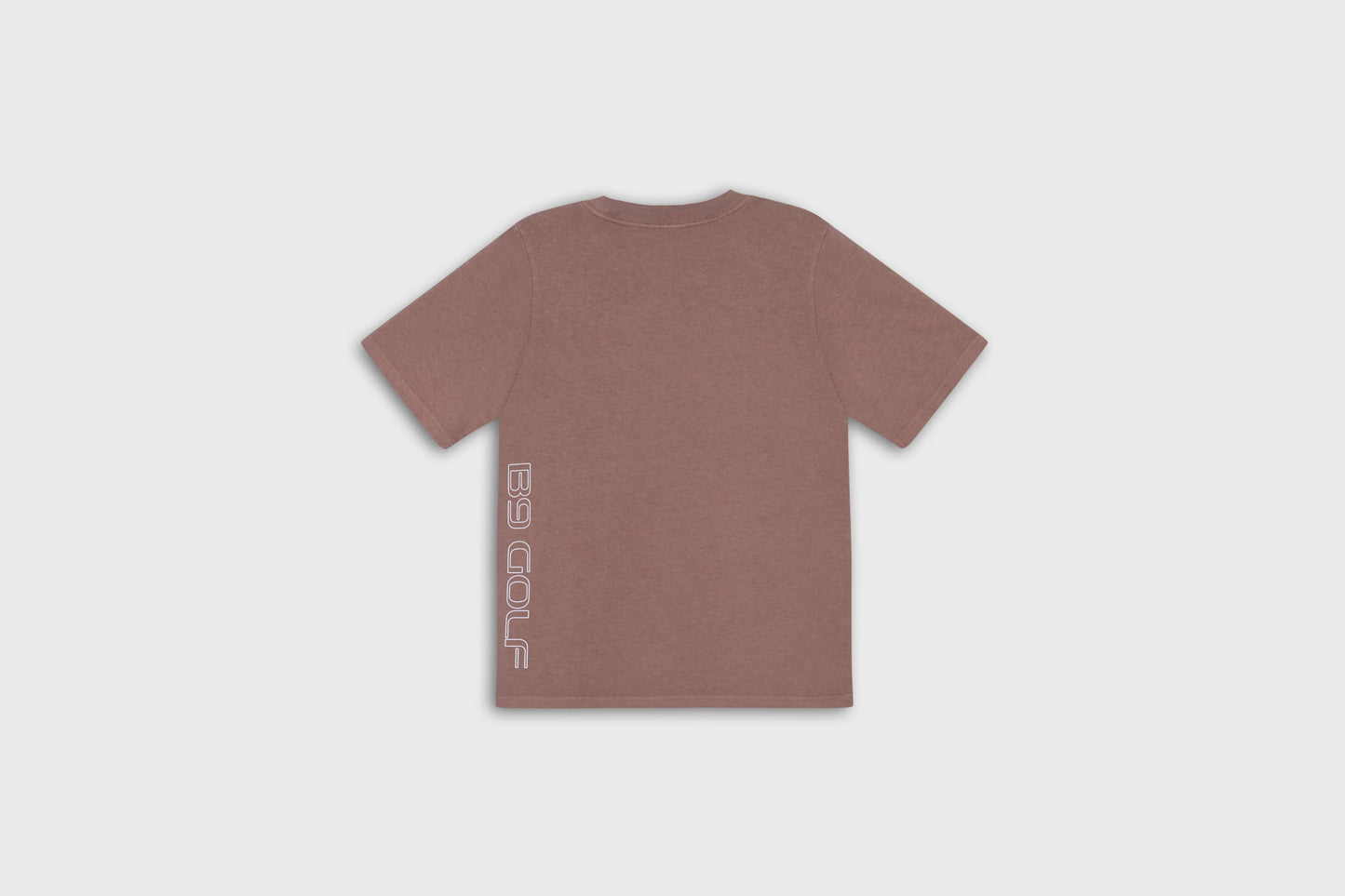Women's B9G Driver Tee