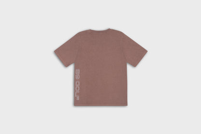 Women's B9G Driver Tee