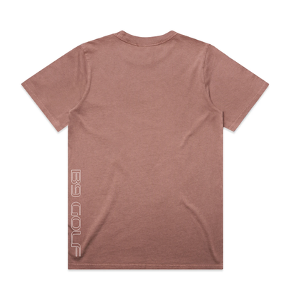 Women's B9G Driver Tee