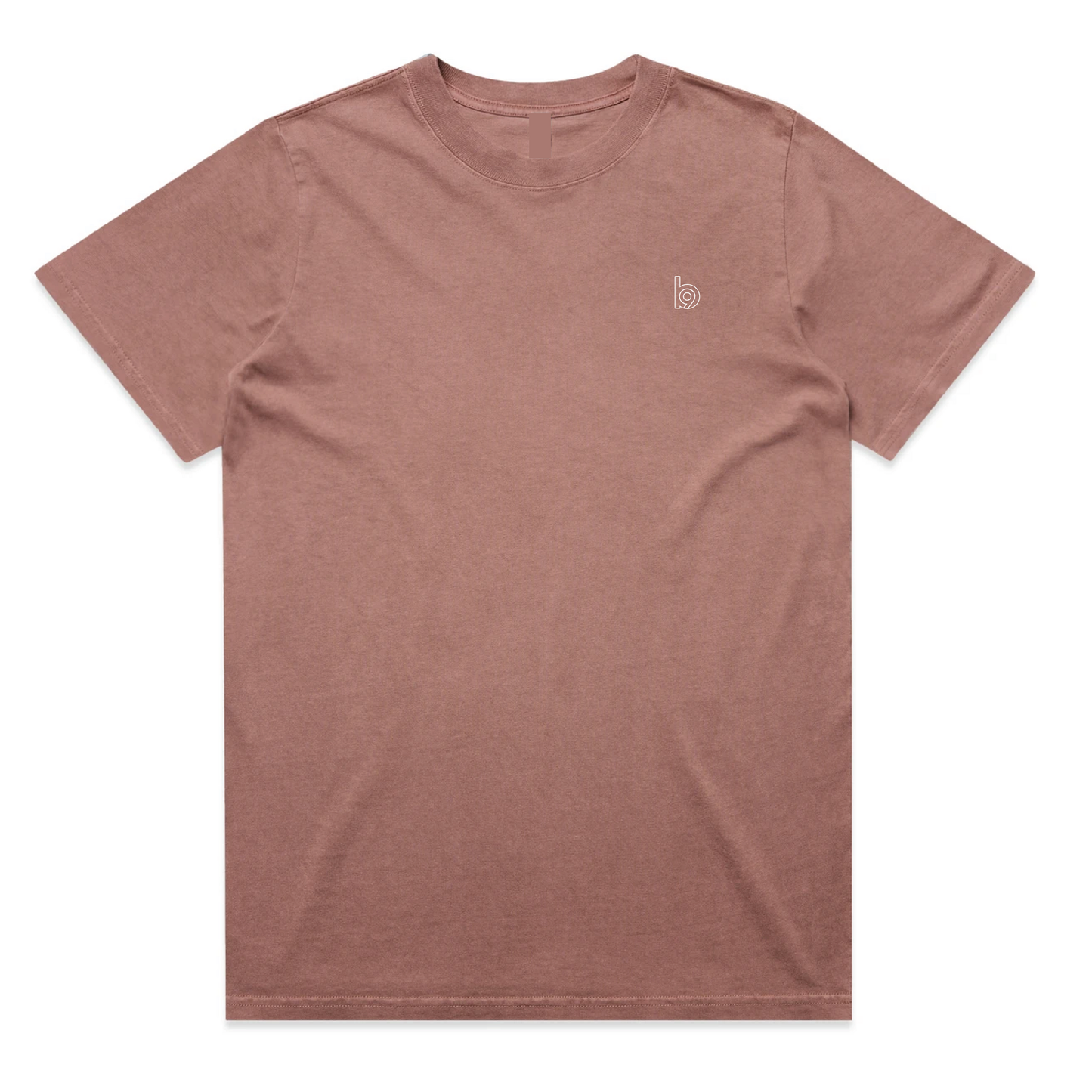 Women's B9G Driver Tee
