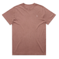 Women's B9G Driver Tee