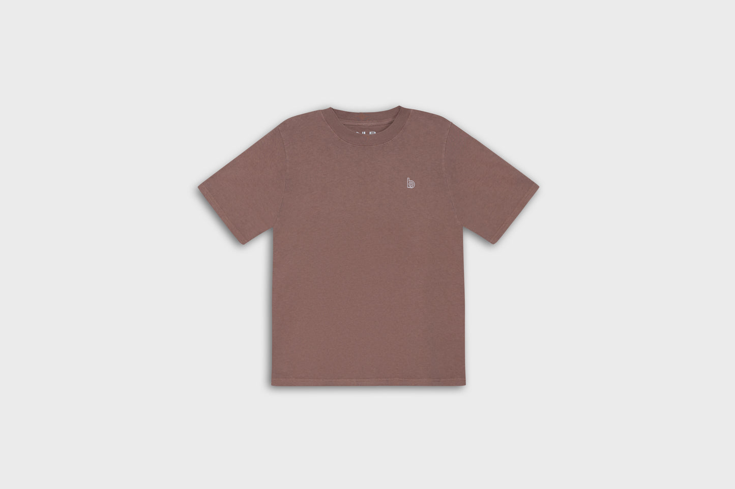 Women's B9G Driver Tee