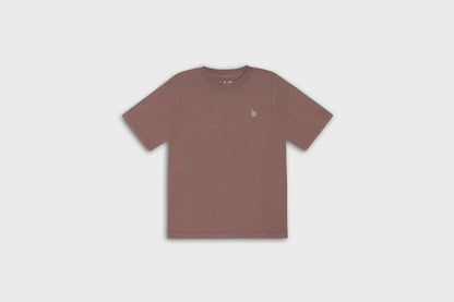 Women's B9G Driver Tee