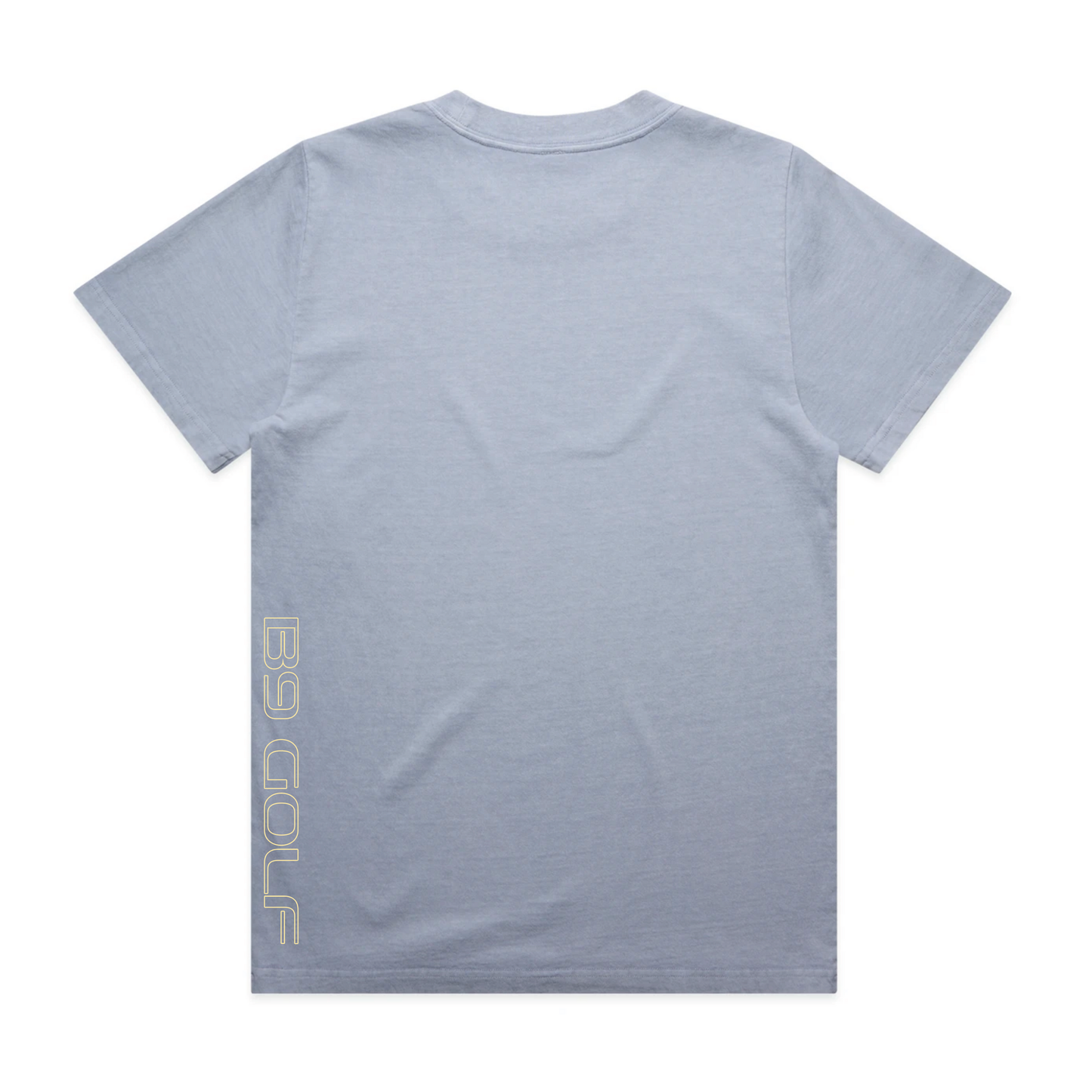 Women's B9G Driver Tee