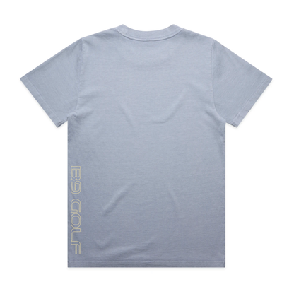 Women's B9G Driver Tee