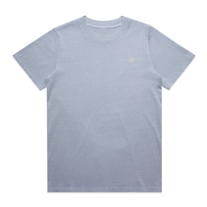 Women's B9G Driver Tee
