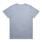Women's B9G Driver Tee