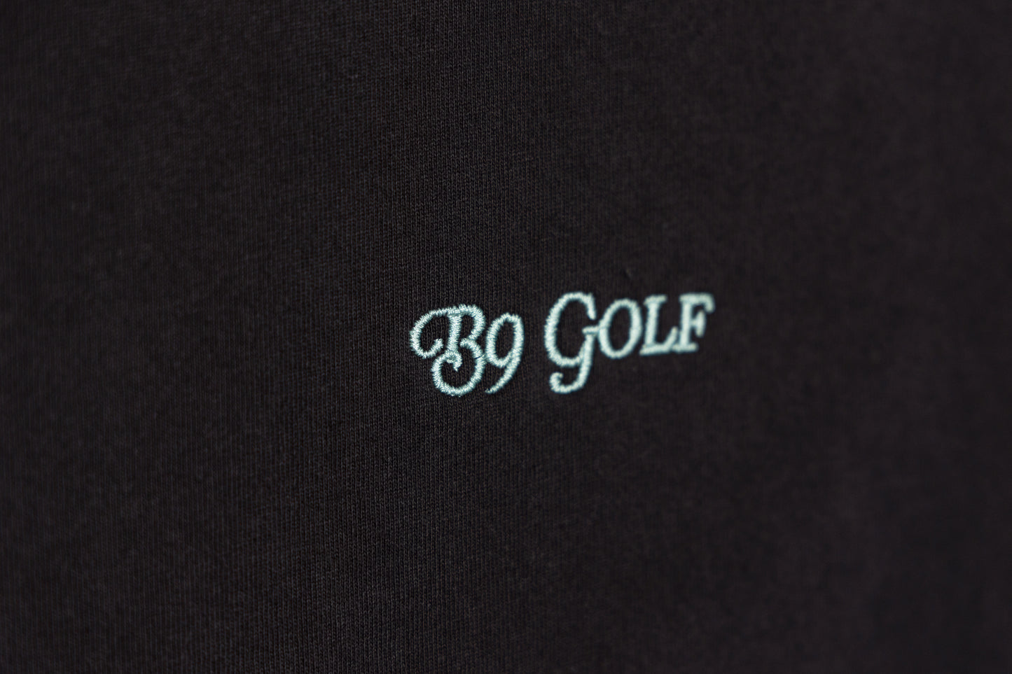 Women's Script Tee