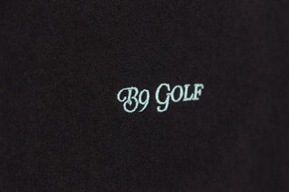 Women's Script Tee