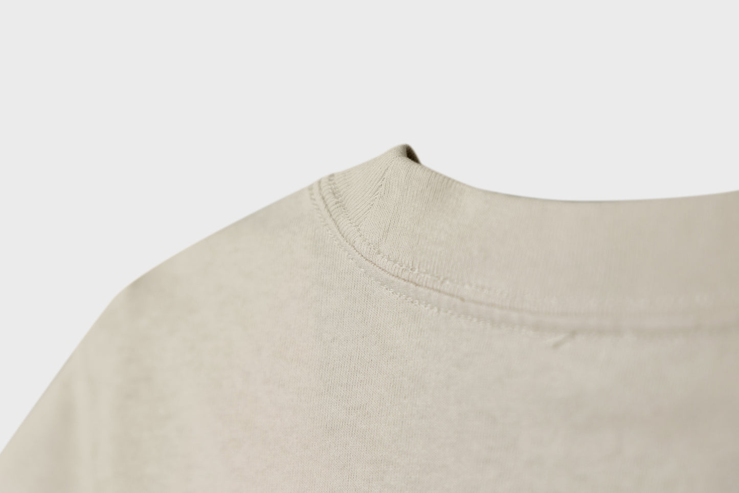Women's Script Tee