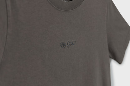 Women's Script Tee