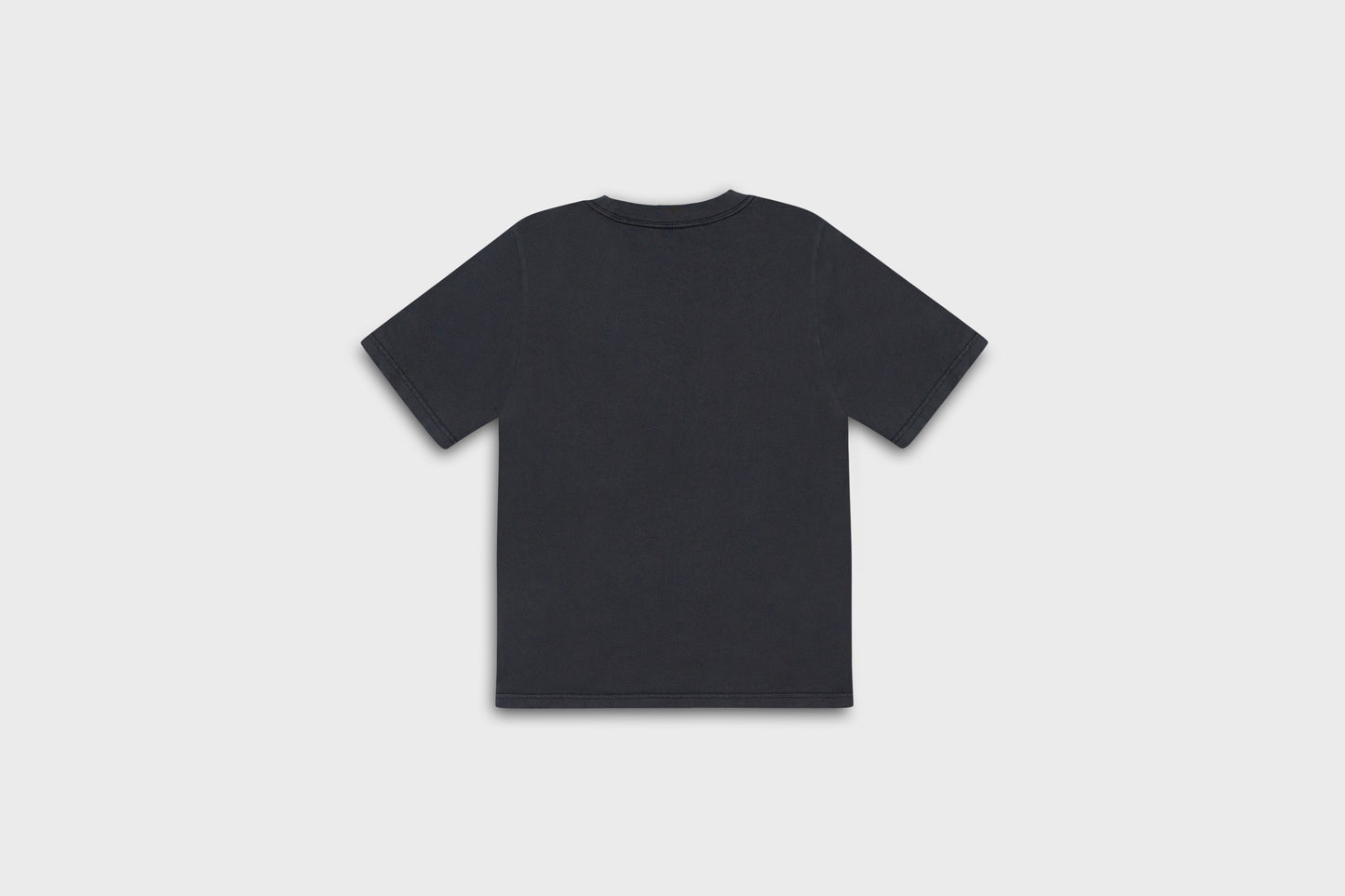 Women's Script Tee