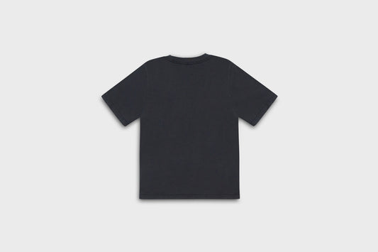 Women's Script Tee