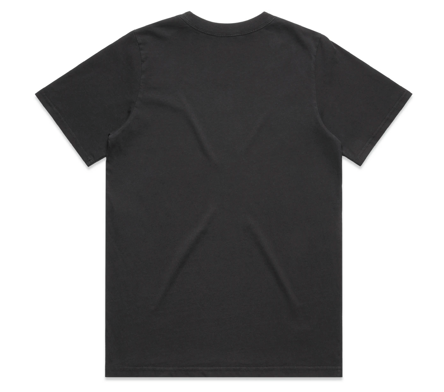 Women's Script Tee